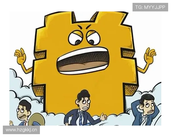 掌敏洁出门背的那个包把我家装修预算都压扁了