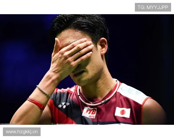 桃田贤斗训练完直接去居酒屋喝到凌晨？