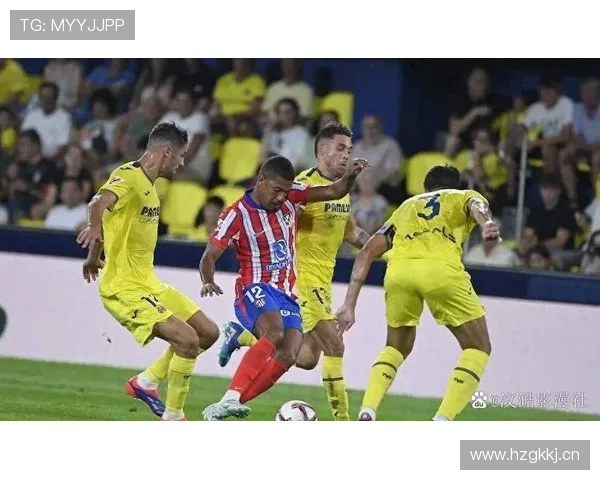 瓦伦西亚传统豪门地位下滑，竞争力减弱引发联赛格局变化