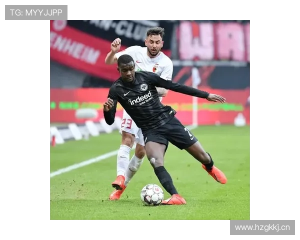 从高压到失位：拜仁慕尼黑防守体系的隐患