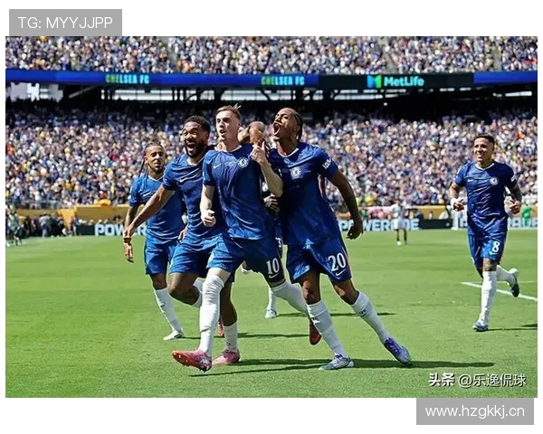 切尔西核心球员问题尚未确立，球队赛季稳定性面临考验