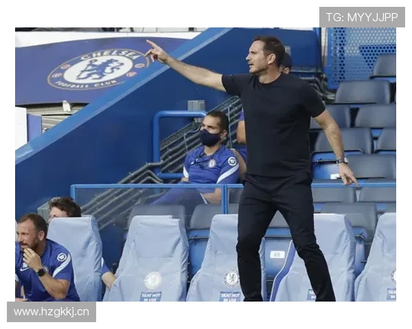 利物浦体系弱化问题显现，个体依赖加剧引发进攻表现波动