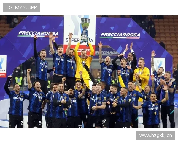 国米边翼卫狂攻难破中路，进攻体系是否真现瘸腿隐忧？