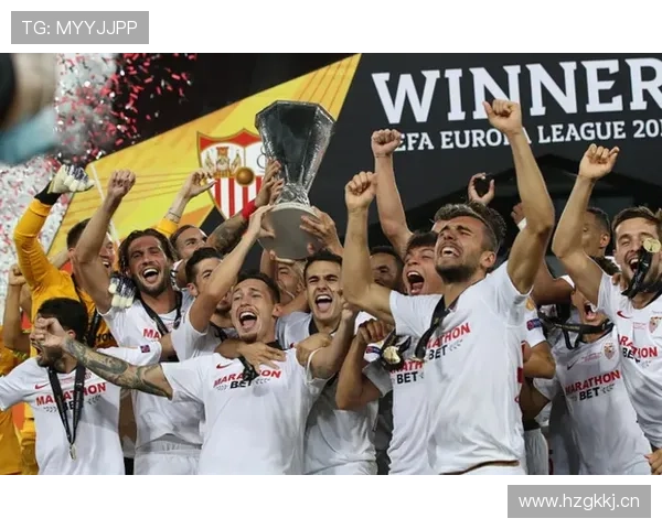 塞维利亚财政危机影响加剧，对球队引援和竞争表现造成直接制约