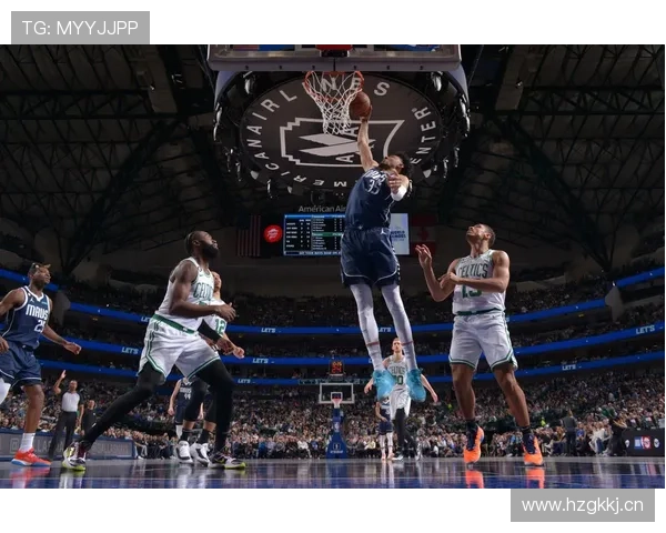 扣篮干扰规则是什么意思？详细解析NBA与FIBA判罚标准