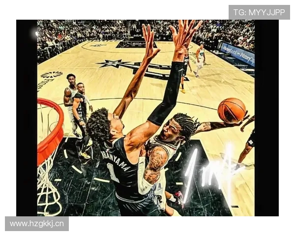 莫兰特场下开销比他扣篮还狠 莫兰特场下开销比他扣篮还狠