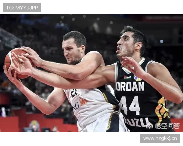防守三秒违例怎么判罚?讲解NBA和FIBA规则的具体区别。 防守三秒违例怎么判罚?讲解NBA和FIBA规则的具体区别。