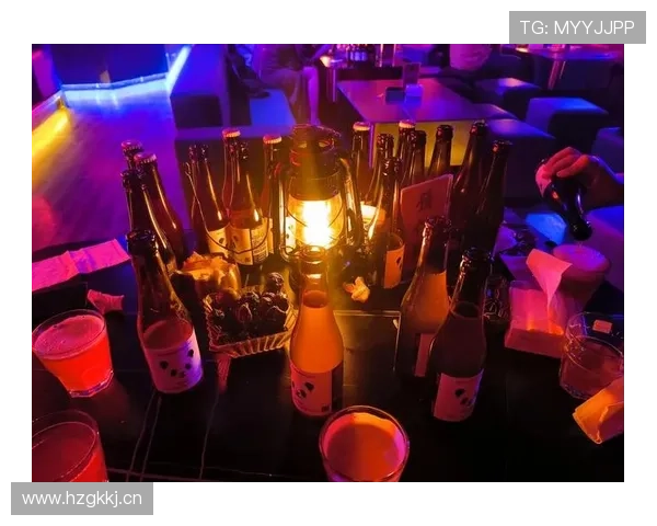 邢傲伟当年比赛完直接去夜店蹦迪？