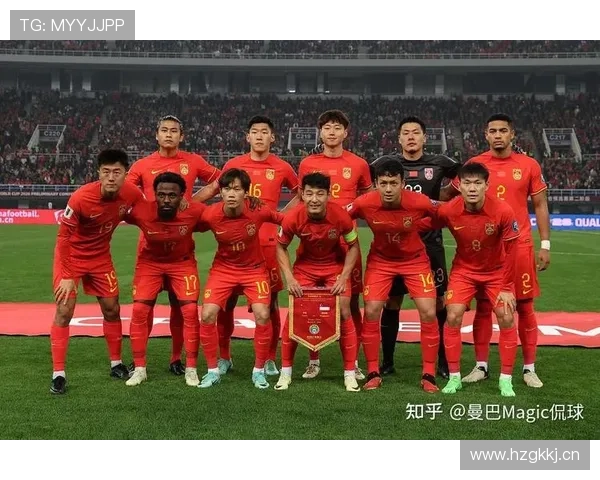 阿尔及利亚2026世界杯预选赛赛程解析及出线前景预测