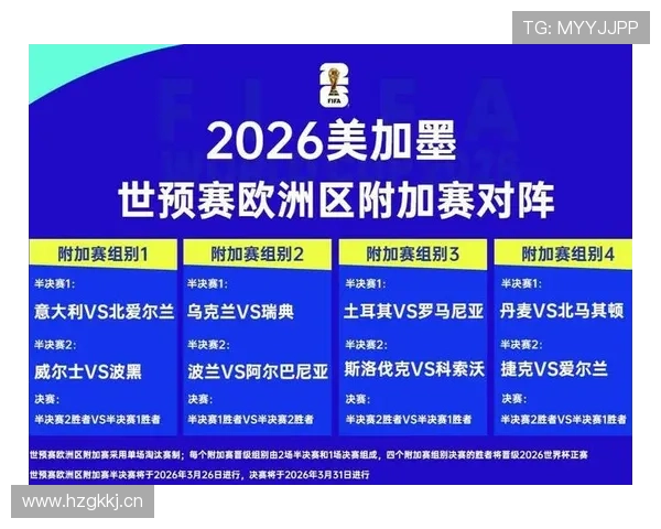 2026世界杯D组最终排名结果预测