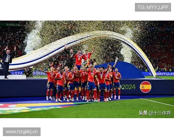 2026世界杯西班牙队阵容预测：新黄金一代能否重现王朝辉煌